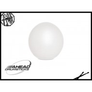 AHEAD Ball 球型尼龍鼓棒頭