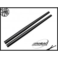 AHEAD LT 專用替換皮套