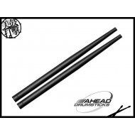 AHEAD MT 專用替換皮套