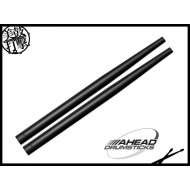 AHEAD ST 專用替換皮套 