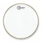 AQUARIAN Classic Clear 10吋透明單層鼓皮 AQUARIAN Classic Clear 10吋透明單層鼓皮