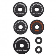 Cympad 優化入門套組