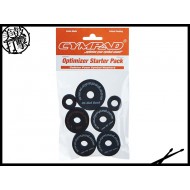 Cympad 優化入門套組