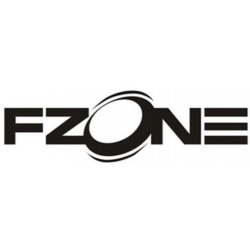 FZONE