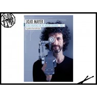 JOJO MAYER SECRET WEAPONS PART 2：FOOT TECHNIQUE 鼓手必備踏板技術指南