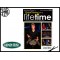 Tommy Igoe's Great Hands for a lifetime 鼓手必備教材 Tommy Igoe's Great Hands for a lifetime 鼓手必備教材