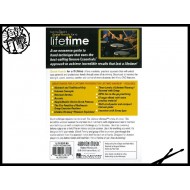 Tommy Igoe's Great Hands for a lifetime 鼓手必備教材