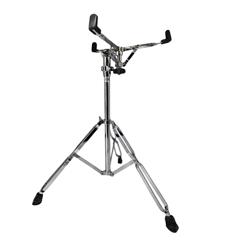 iSBN i-503SX  站立式小鼓架