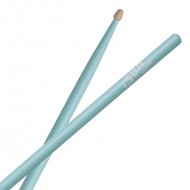 iSBN i-300KU 藍色版兒童專用鼓棒