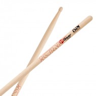 iSBN Power裝備303型鼓棒