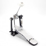 iSBN i-503PS 國產高cp值單踏