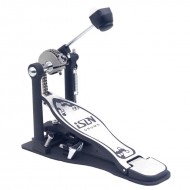 iSBN i-900P 國產無敵大鼓單踏