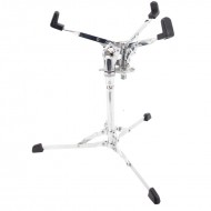 iSBN i-V100S  易攜式小鼓架