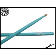 iSBN i-300KU 藍色版兒童專用鼓棒