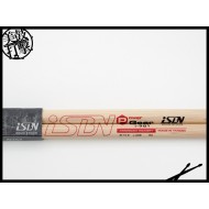 iSBN Power裝備301型鼓棒（5A）