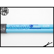 iSBN Carniva藍色鼓棒（5A）