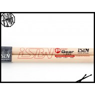 iSBN Power裝備304型鼓棒（5AB）