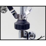 iSBN i-503S  中階款小鼓架