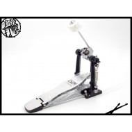 iSBN i-503PS 國產高cp值單踏