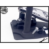 iSBN i-900P 國產無敵大鼓單踏