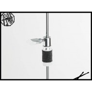 iSBN i-900H  高階款HiHat架