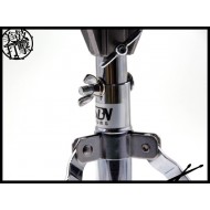 iSBN i-E100DT 兒童專用鼓椅