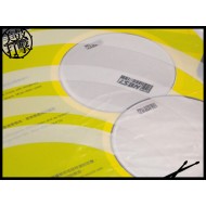 iSBN 弱音環弱音圈套裝組