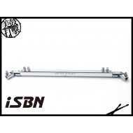 iSBN Racing 1 踏板連桿