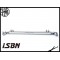 iSBN Racing 1 踏板連桿 iSBN Racing 1 踏板連桿