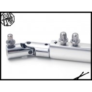 iSBN Racing 1 踏板連桿