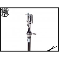 iSBN 8mm 粗孔螺絲打點板專用腳架