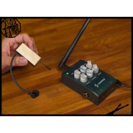 iSolo LITE 薩克斯風舞台表演系統