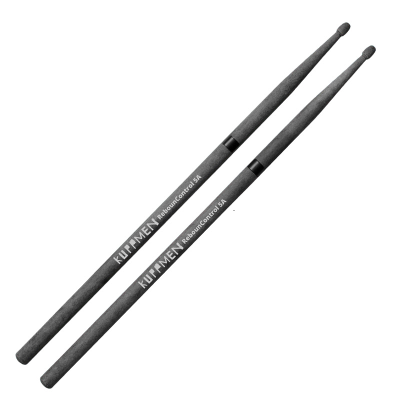 Kuppmen 5A 電子鼓專用碳纖維鼓棒 (RCDS5A) by www.bdrum.com.tw Kuppmen 5A 電子鼓專用碳纖維鼓棒 (RCDS5A) 【美鼓打擊】