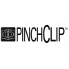 PINCHCLIP