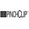 PINCHCLIP