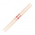 Promark TH716 經典拉丁鼓棒