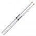 Promark TX5AW 白色5A經典鼓棒