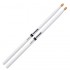 Promark TX747W-W 白色經典鼓棒