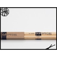 Promark LA SPECIAL爵士鼓5A鼓棒