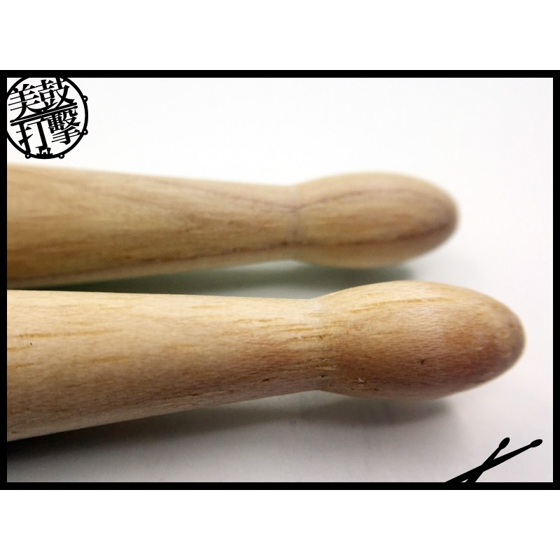 Promark LA SPECIAL爵士鼓5B鼓棒 (LA5BW) 【美鼓打擊】