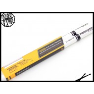 Promark TX5AW 白色5A經典鼓棒