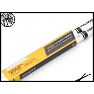 Promark TX747W-W 白色經典鼓棒
