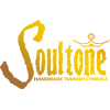 Soultone