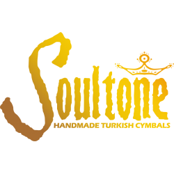 Soultone