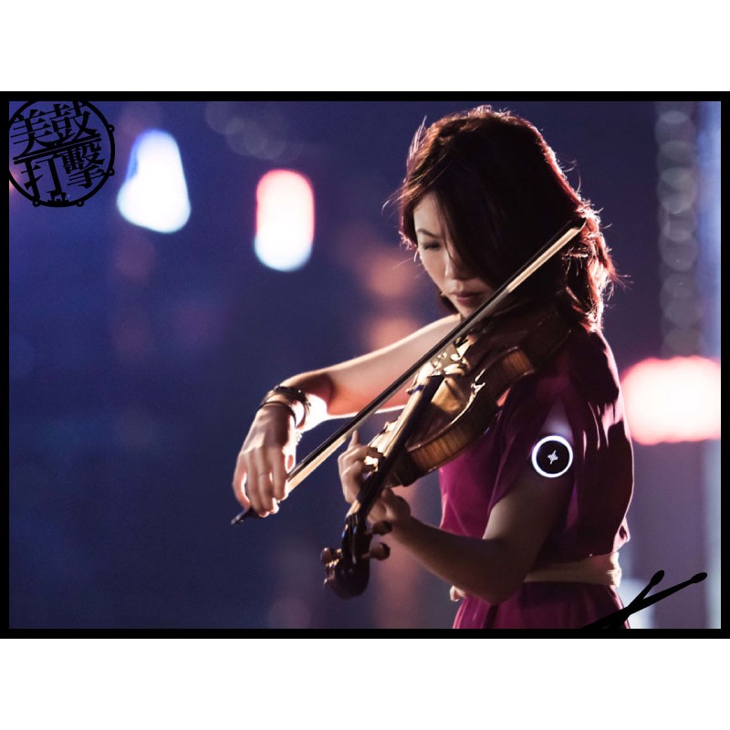 Soundbrenner Plus 穿戴型震動式節拍器 (SBEM-SBP01) by www.bdrum.com.tw Soundbrenner Plus 穿戴型震動式節拍器 (SBEM-SBP01) 【美鼓打擊】