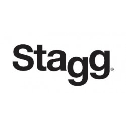 Stagg