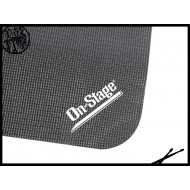 On Stage 爵士鼓 專用防滑墊|防滑地毯