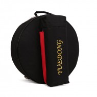 14吋平價小鼓攜行袋 含小鼓架袋