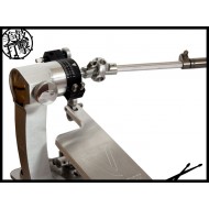 Trick Pro-1V Bigfoot 直驅式大鼓雙踏板