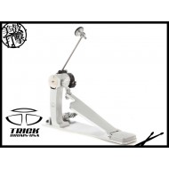 Trick Pro-1V 直驅大鼓單踏板